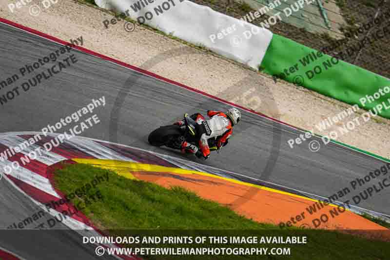 May 2023;motorbikes;no limits;peter wileman photography;portimao;portugal;trackday digital images